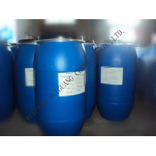 Agente dispersante quelante Rg-BS10 para el proceso de teñido